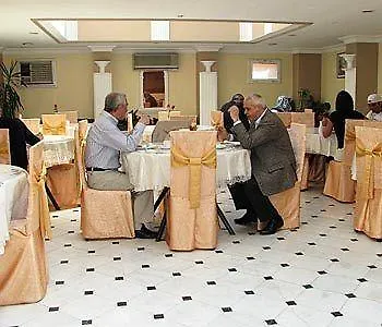 City Hotel İstanbul 3*,  Türkiye